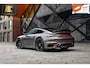 Porsche 911 3.8 Turbo