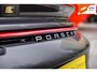 Porsche 911 3.8 Turbo