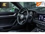 Porsche 911 3.8 Turbo