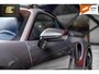 Porsche 911 3.8 Turbo