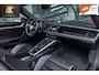 Porsche 911 3.8 Turbo