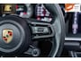 Porsche 911 3.8 Turbo