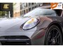 Porsche 911 3.8 Turbo