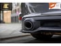 Porsche 911 3.8 Turbo