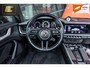Porsche 911 3.8 Turbo
