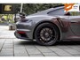 Porsche 911 3.8 Turbo