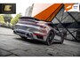 Porsche 911 3.8 Turbo