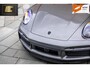 Porsche 911 3.8 Turbo