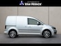 Volkswagen Caddy 2.0 TDI Exclusive Edition Automaat | Navigatie | Trekhaak | ACC | Stoelverwarming