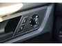 Volkswagen Caddy 2.0 TDI Exclusive Edition Automaat | Navigatie | Trekhaak | ACC | Stoelverwarming