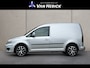 Volkswagen Caddy 2.0 TDI Exclusive Edition Automaat | Navigatie | Trekhaak | ACC | Stoelverwarming