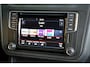 Volkswagen Caddy 2.0 TDI Exclusive Edition Automaat | Navigatie | Trekhaak | ACC | Stoelverwarming