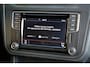 Volkswagen Caddy 2.0 TDI Exclusive Edition Automaat | Navigatie | Trekhaak | ACC | Stoelverwarming