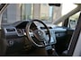 Volkswagen Caddy 2.0 TDI Exclusive Edition Automaat | Navigatie | Trekhaak | ACC | Stoelverwarming