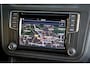Volkswagen Caddy 2.0 TDI Exclusive Edition Automaat | Navigatie | Trekhaak | ACC | Stoelverwarming