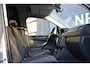 Volkswagen Caddy 2.0 TDI Exclusive Edition Automaat | Navigatie | Trekhaak | ACC | Stoelverwarming