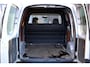 Volkswagen Caddy 2.0 TDI Exclusive Edition Automaat | Navigatie | Trekhaak | ACC | Stoelverwarming