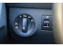 Volkswagen Caddy 2.0 TDI Exclusive Edition Automaat | Navigatie | Trekhaak | ACC | Stoelverwarming
