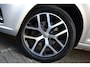 Volkswagen Caddy 2.0 TDI Exclusive Edition Automaat | Navigatie | Trekhaak | ACC | Stoelverwarming