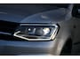 Volkswagen Caddy 2.0 TDI Exclusive Edition Automaat | Navigatie | Trekhaak | ACC | Stoelverwarming