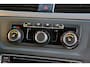 Volkswagen Caddy 2.0 TDI Exclusive Edition Automaat | Navigatie | Trekhaak | ACC | Stoelverwarming