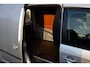 Volkswagen Caddy 2.0 TDI Exclusive Edition Automaat | Navigatie | Trekhaak | ACC | Stoelverwarming