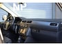 Volkswagen Caddy 2.0 TDI Exclusive Edition Automaat | Navigatie | Trekhaak | ACC | Stoelverwarming