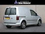 Volkswagen Caddy 2.0 TDI Exclusive Edition Automaat | Navigatie | Trekhaak | ACC | Stoelverwarming