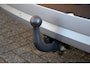 Volkswagen Caddy 2.0 TDI Exclusive Edition Automaat | Navigatie | Trekhaak | ACC | Stoelverwarming