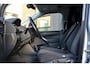 Volkswagen Caddy 2.0 TDI Exclusive Edition Automaat | Navigatie | Trekhaak | ACC | Stoelverwarming