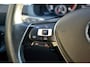 Volkswagen Caddy 2.0 TDI Exclusive Edition Automaat | Navigatie | Trekhaak | ACC | Stoelverwarming