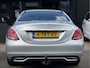 Mercedes-Benz C-klasse 180 Prestige PANODAK NAVI LEDER LED LMV CRUISE CONTROL PDC