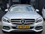 Mercedes-Benz C-klasse 180 Prestige PANODAK NAVI LEDER LED LMV CRUISE CONTROL PDC