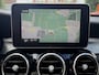 Mercedes-Benz C-klasse 180 Prestige PANODAK NAVI LEDER LED LMV CRUISE CONTROL PDC