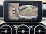 Mercedes-Benz C-klasse 180 Prestige PANODAK NAVI LEDER LED LMV CRUISE CONTROL PDC