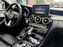 Mercedes-Benz C-klasse 180 Prestige PANODAK NAVI LEDER LED LMV CRUISE CONTROL PDC