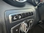 Mercedes-Benz C-klasse 180 Prestige PANODAK NAVI LEDER LED LMV CRUISE CONTROL PDC