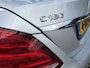 Mercedes-Benz C-klasse 180 Prestige PANODAK NAVI LEDER LED LMV CRUISE CONTROL PDC