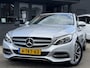 Mercedes-Benz C-klasse 180 Prestige PANODAK NAVI LEDER LED LMV CRUISE CONTROL PDC