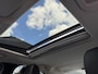 Mercedes-Benz C-klasse 180 Prestige PANODAK NAVI LEDER LED LMV CRUISE CONTROL PDC
