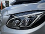 Mercedes-Benz C-klasse 180 Prestige PANODAK NAVI LEDER LED LMV CRUISE CONTROL PDC