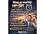 Mercedes-Benz C-klasse 180 Prestige PANODAK NAVI LEDER LED LMV CRUISE CONTROL PDC