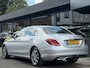 Mercedes-Benz C-klasse 180 Prestige PANODAK NAVI LEDER LED LMV CRUISE CONTROL PDC