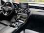 Mercedes-Benz C-klasse 180 Prestige PANODAK NAVI LEDER LED LMV CRUISE CONTROL PDC