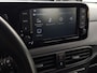 Hyundai i10 1.0 Comfort | Apple Carplay/Android Auto | Airco | Cruise control |