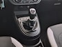 Hyundai i10 1.0 Comfort | Apple Carplay/Android Auto | Airco | Cruise control |