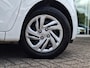 Hyundai i10 1.0 Comfort | Apple Carplay/Android Auto | Airco | Cruise control |
