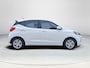 Hyundai i10 1.0 Comfort | Apple Carplay/Android Auto | Airco | Cruise control |