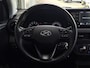 Hyundai i10 1.0 Comfort | Apple Carplay/Android Auto | Airco | Cruise control |