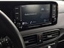 Hyundai i10 1.0 Comfort | Apple Carplay/Android Auto | Airco | Cruise control |